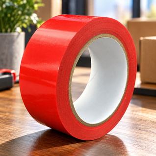 Waterproof Tarp Repair Tape