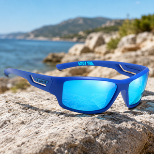 Military Photochromic Sunglasses