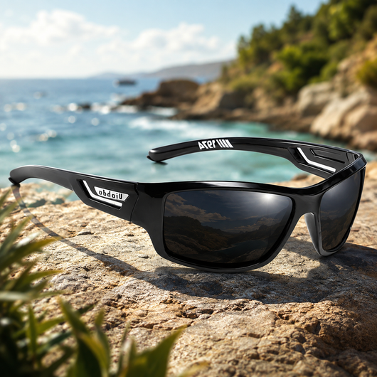 Military Photochromic Sunglasses