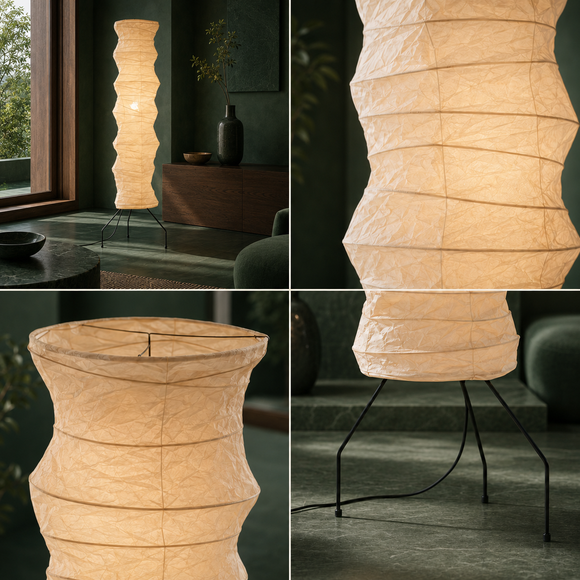 Feature product image