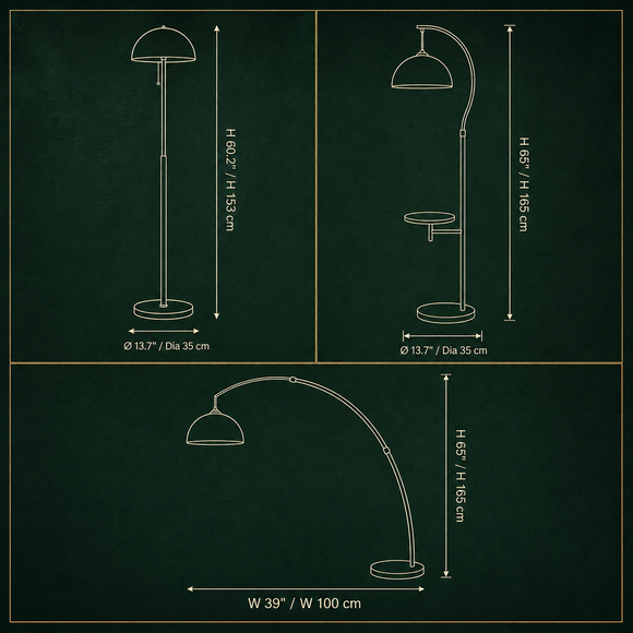 Feature product image