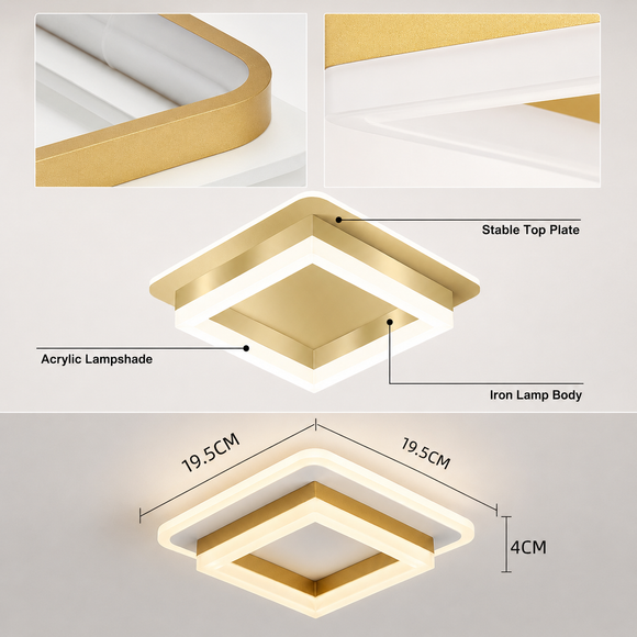 Feature product image