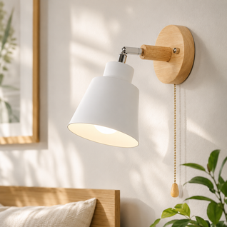 Collin Rotating Wall Sconce