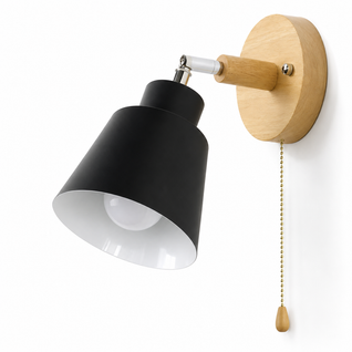Collin Rotating Wall Sconce