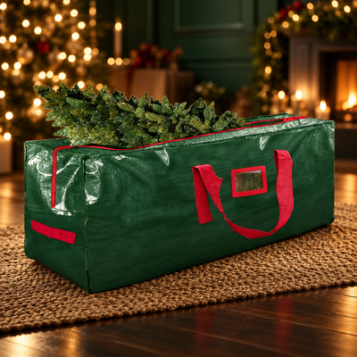 Christmas Tree Storage Bag