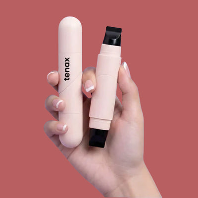 Tenax Eyeliner Stamp