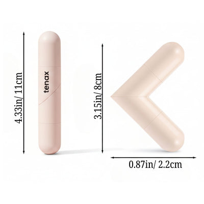 Tenax Eyeliner Stamp