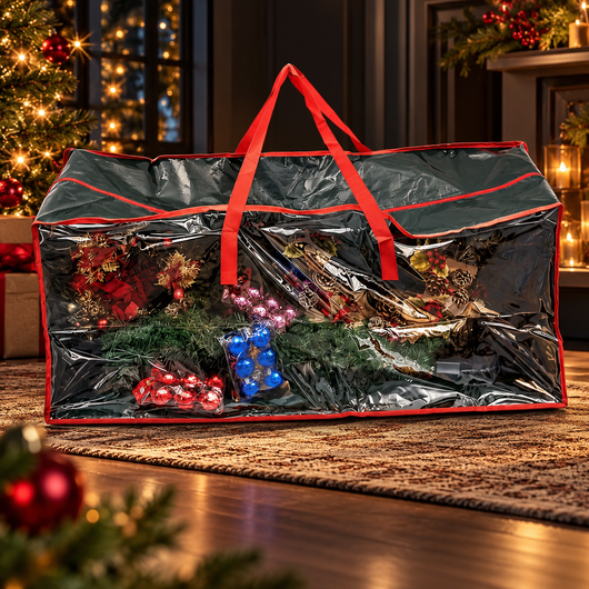 Christmas Tree Storage Bag