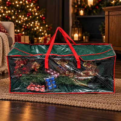 Christmas Tree Storage Bag