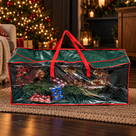 Christmas Tree Storage Bag