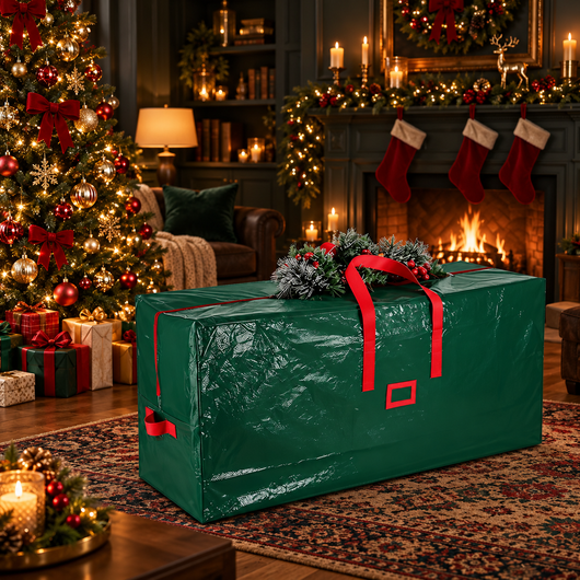 Christmas Tree Storage Bag