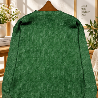 Women's Ugly Christmas Sweater