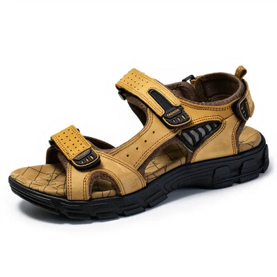 Jules Adjustable Walking Sandal