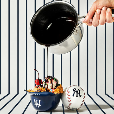 1-Qt saucepan lifestyle kitchen