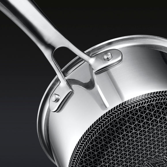 Feature product image