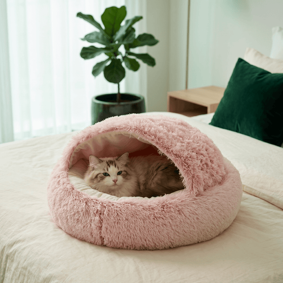 Feature product image