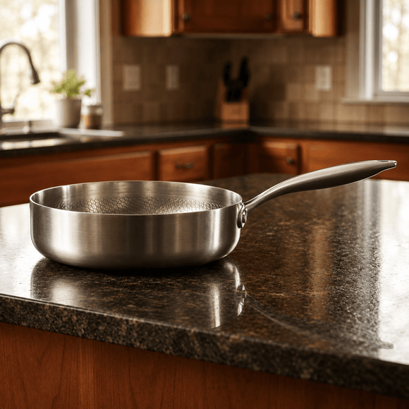 Feature product image