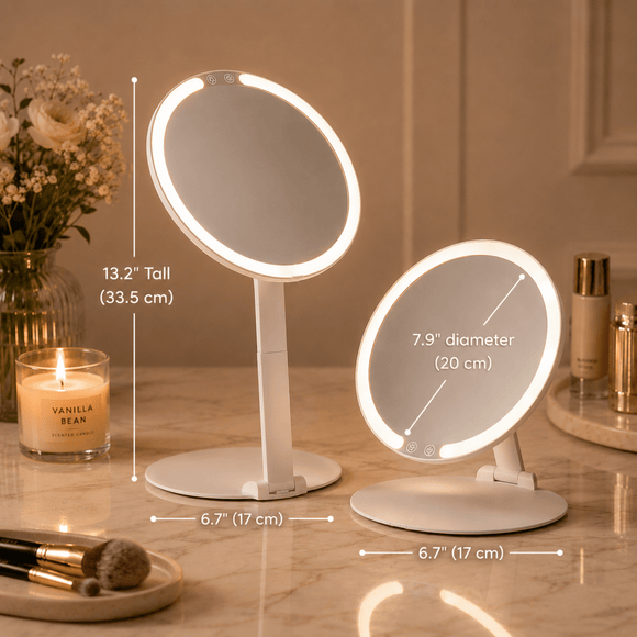 Feature product image