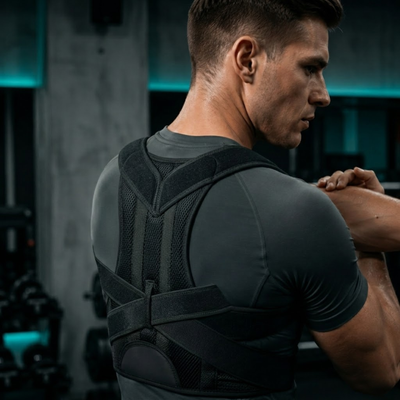 Posture Corrector