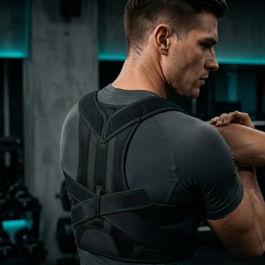 Posture Corrector