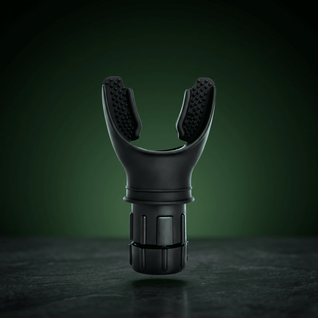 Breathing Trainer Device