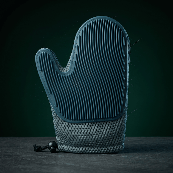 Feature product image