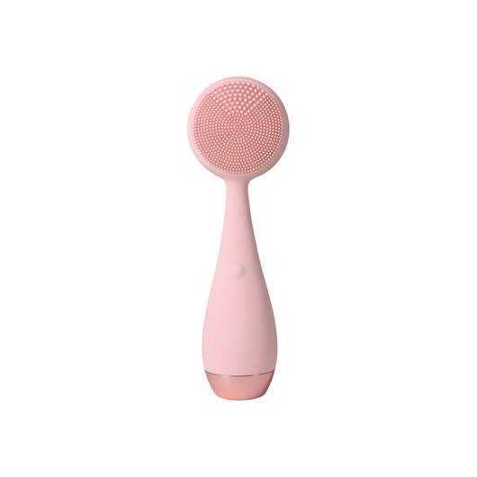 Electric Facial Cleansing Brush