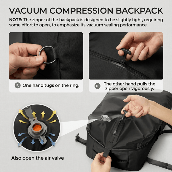Feature product image