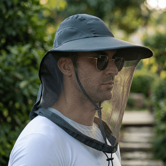 Feature product image