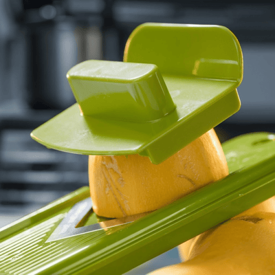 12-in-1 Vegetable Chopper