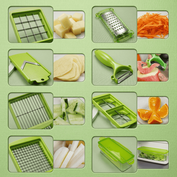 Feature product image
