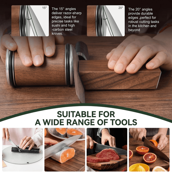 Feature product image