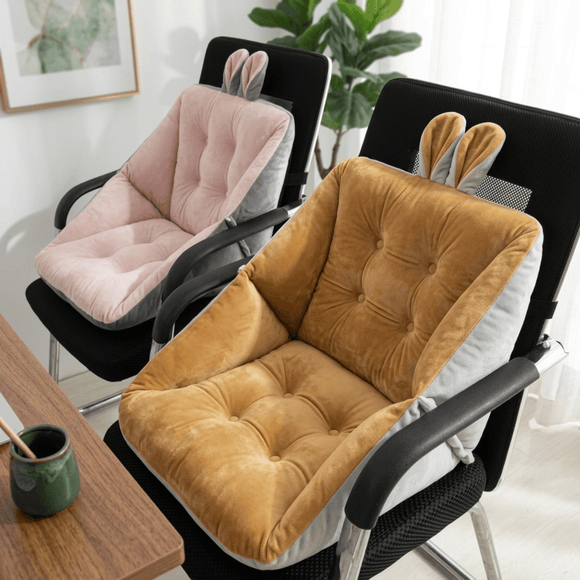 Feature product image
