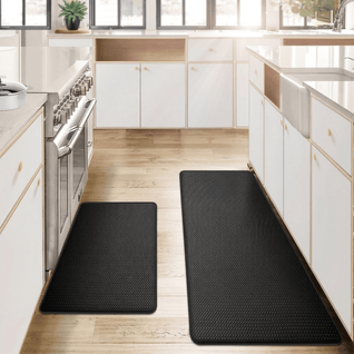 Cushioned Kitchen Floor Mat