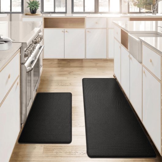 Cushioned Kitchen Floor Mat