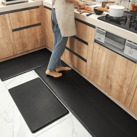 Feature product image