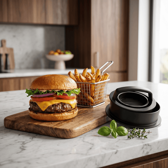 Feature product image