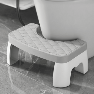 Toilet Squat Stool