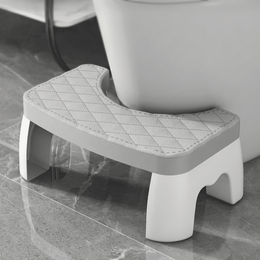 Toilet Squat Stool