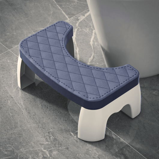 Toilet Squat Stool
