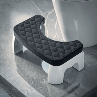 Toilet Squat Stool