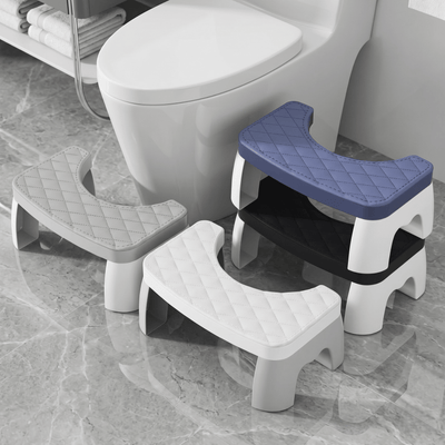 Toilet Squat Stool