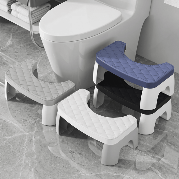 Feature product image