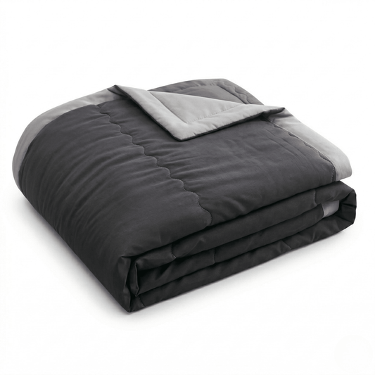 Bamboo Cooling Blanket