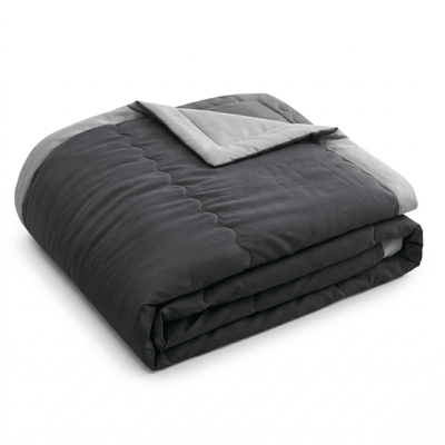 Bamboo Cooling Blanket