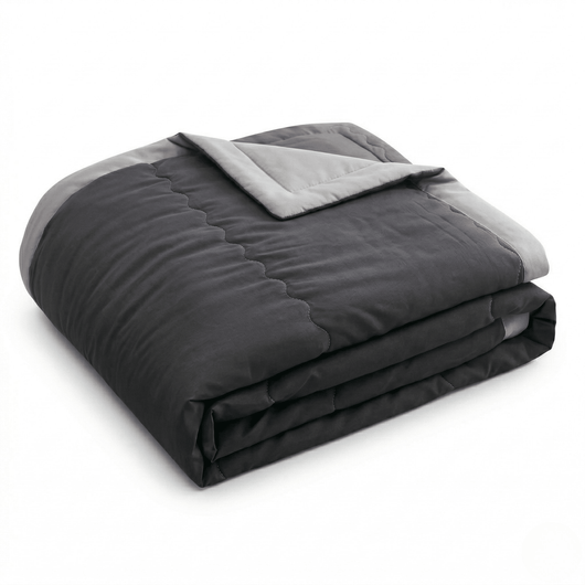 Bamboo Cooling Blanket