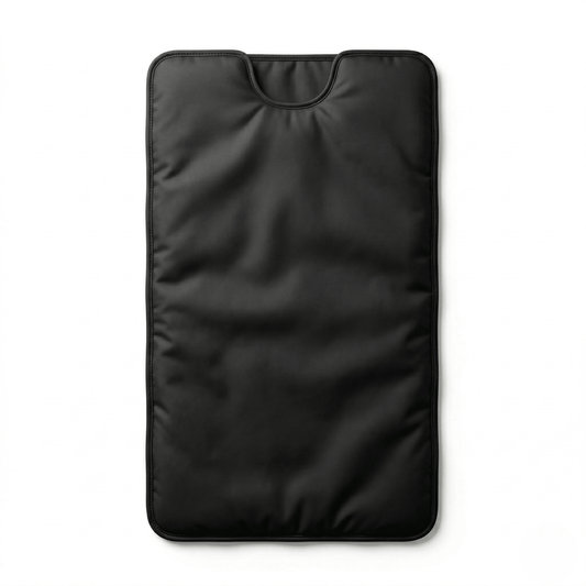 Infrared Sauna Blanket