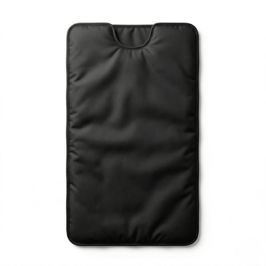 Infrared Sauna Blanket