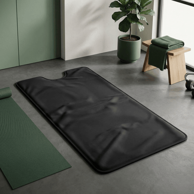 Infrared Sauna Blanket