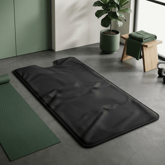 Infrared Sauna Blanket